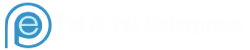 Pai&Pai Logo